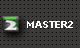 Visite a Master2